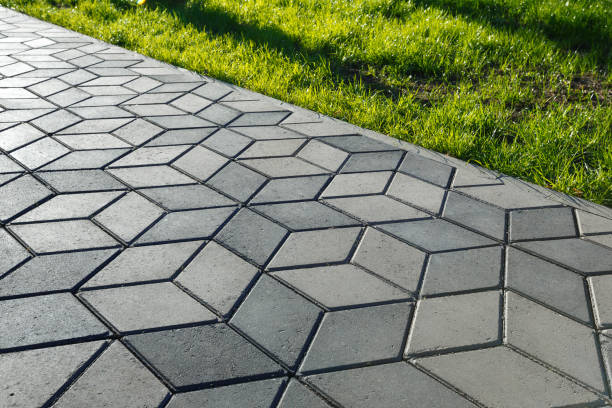 Best Driveway Repair Near Me  in Brockton, MA