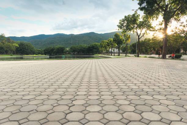 Reliable Brockton, MA Driveway Pavers Solutions