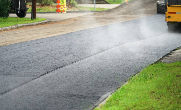  Brockton, MA Driveway Pavers Pros